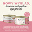 APPLAWS Cat Adult in Broth puszka w bulionie 72x70 g dla dorosłych kotów