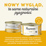 APPLAWS Cat Adult in Broth puszka w bulionie 6x156 g dla dorosłych kotów