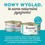 APPLAWS Cat Adult in Broth puszka w bulionie 72x156 g dla dorosłych kotów