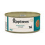 APPLAWS Cat Adult in Broth puszka w bulionie 156 g dla dorosłych kotów