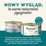 APPLAWS Cat Adult in Broth puszka w bulionie 72x156 g dla dorosłych kotów