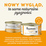 APPLAWS Cat Adult in Broth puszka w bulionie 72x156 g dla dorosłych kotów