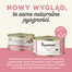 APPLAWS Cat Adult in Broth puszka w bulionie 72x156 g dla dorosłych kotów