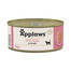 APPLAWS Cat Adult in Broth puszka w bulionie 156 g dla dorosłych kotów