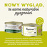 APPLAWS Cat Adult in Broth puszka w bulionie 6x70 g dla dorosłych kotów