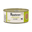 APPLAWS Cat Adult in Broth puszka w bulionie 70 g dla dorosłych kotów
