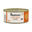 APPLAWS Cat Adult Chicken Breast with Pumpkin in Broth pierś z kurczaka i dynia w bulionie 70 g