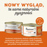 APPLAWS Cat Adult in Broth puszka w bulionie 70 g dla dorosłych kotów