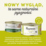 APPLAWS Cat Adult in Broth puszka w bulionie 72x156 g dla dorosłych kotów