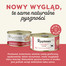 APPLAWS Cat Adult in Broth puszka w bulionie 72x156 g dla dorosłych kotów