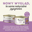 APPLAWS Cat Adult in Broth puszka w bulionie 6x70 g dla dorosłych kotów