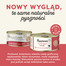 APPLAWS Cat Adult in Broth puszka w bulionie 6x70 g dla dorosłych kotów