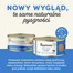 APPLAWS Cat Adult in Broth puszka w bulionie 72x70 g dla dorosłych kotów