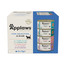 Applaws Multipack Puszki w bulionie dla kota 12x70 g