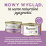 APPLAWS Cat Adult in Broth puszka w bulionie 72x156 g dla dorosłych kotów