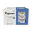 Applaws Cat Tin 12x156g Fish Selection in Broth Multipack