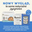 APPLAWS Fish Selection in Broth Multipack smaki rybne w sosie własnym dla kotów 12x156g