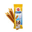 PEDIGREE DentaStix (średnie rasy) przysmak dentystyczny dla psów 3 szt. - 77g