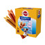 PEDIGREE DentaStix (małe rasy) przysmak dentystyczny dla psów 28 szt. - 4x110g