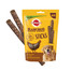 PEDIGREE Ranchos Sticks 60 g przysmaki dla psa z wątróbką z kurczaka