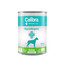CALIBRA Veterinary Diet Dog Hypoallergenic 400 g