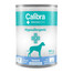 Veterinary Diet Dog Hypoallergenic Insect & Salmon 400 g