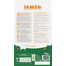 IAMS for Vitality dla dorosłych kotów z jagnięciną 3 kg