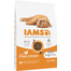 Cat Kitten & Junior All Breeds Chicken 10 kg