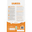 IAMS ProActive Health Adult Large Breed Chicken 3 kg