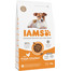 ProActive Health Puppy & Junior Small & Medium Breed Chicken 3 kg