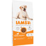 ProActive Health Adult Large Breed Chicken 12 kg