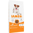 ProActive Health Adult Small & Medium Breed Chicken 12 kg