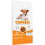 ProActive Health Puppy & Junior Small & Medium Breed Chicken 12 kg