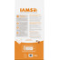 IAMS ProActive Health Puppy & Junior Small & Medium Breed Chicken 12 kg