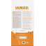 IAMS ProActive Health Mature & Senior All breeds Chicken 12 kg