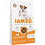 ProActive Health Adult Small & Medium Breed Chicken 3 kg