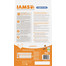 IAMS ProActive Health Adult Light in Fat for Sterilsed/Overweight dogs Chicken 3 kg