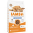 For Vitality Adult sterilised Chicken 3 kg