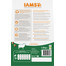 IAMS for Vitality Lamb karma dla kotów dorosłych z jagnięciną 1,5 kg