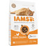 For Vitality Cat Senior Chicken 1.5 kg