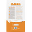 IAMS For Vitality Adult Large Breed Chicken 5 kg