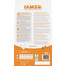 IAMS For Vitality Senior Large Breed Chicken 3 kg