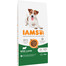 For Vitality Adult Small & Medium Breed Lamb 12 kg