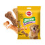 PEDIGREE Multi biscrok przysmak dla psa 200 g