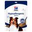 Hypoallergenic treats 220g hipoalergiczny przysmak dla psów