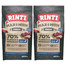 RINTI MAX-I-MUM Duck z kaczką 2 x 12 kg