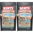 RINTI MAX-I-MUM Junior Chicken z kurczakiem dla szczeniąt 2 x 12 kg