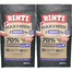 RINTI MAX-I-MUM Senior Chicken z kurczakiem dla starszych psów 2 x 12 kg