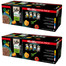 SHEBA Nature’s Collection Wybór Smaków w sosie mokra karma pełnoporcjowa dla dorosłych kotów 80x85 g