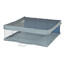 NEOLIFE Wybieg Neopark dla kawii domowej105x105x35 niebieski